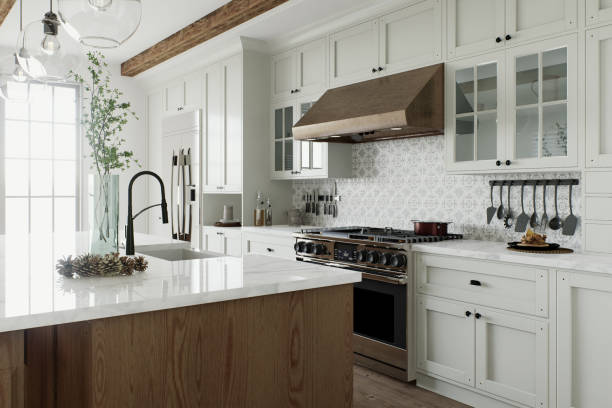 Affordable Backsplash Installation solutions in Lansdowne, VA